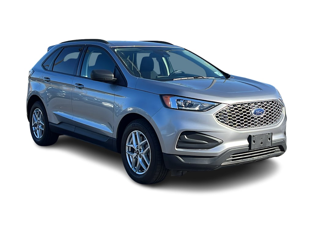 Thumbnail: 2024 Ford Edge - 20