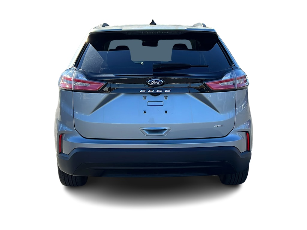 Thumbnail: 2024 Ford Edge - 5