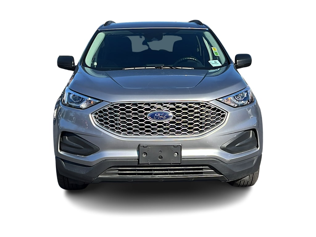 Thumbnail: 2024 Ford Edge - 6