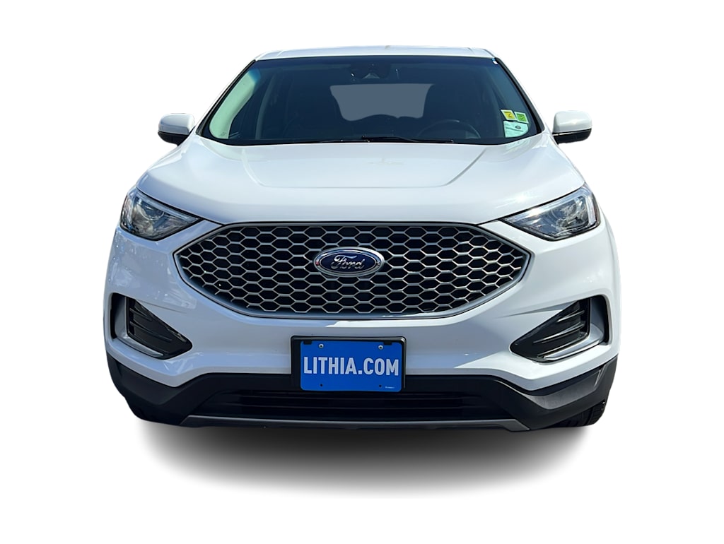 2023 Ford Edge SEL 6