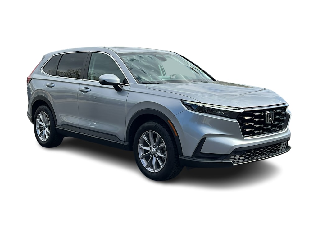 Thumbnail: 2023 Honda CR-V - 19