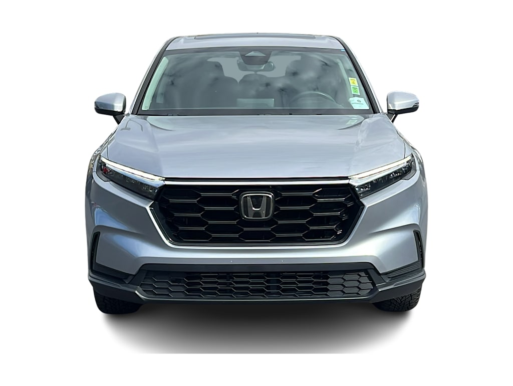 Thumbnail: 2023 Honda CR-V - 6