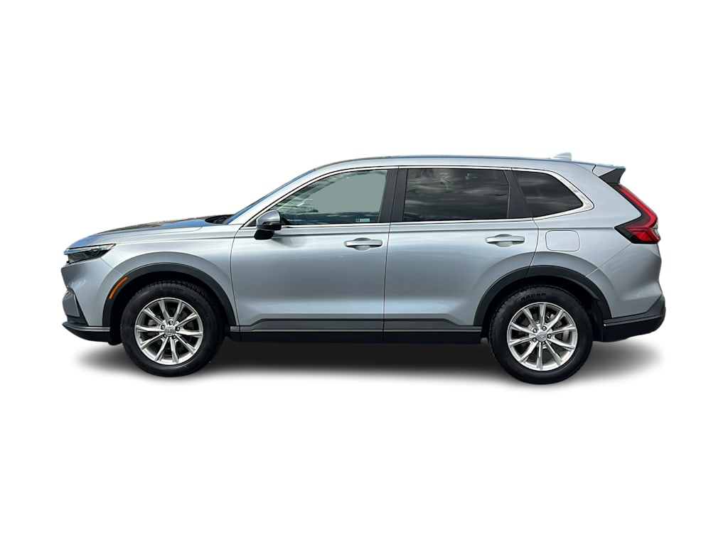 Thumbnail: 2023 Honda CR-V - 3