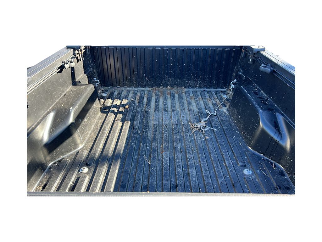 Thumbnail: 2020 Toyota Tacoma - 10