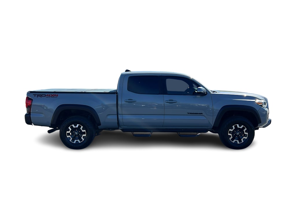 Thumbnail: 2019 Toyota Tacoma - 20