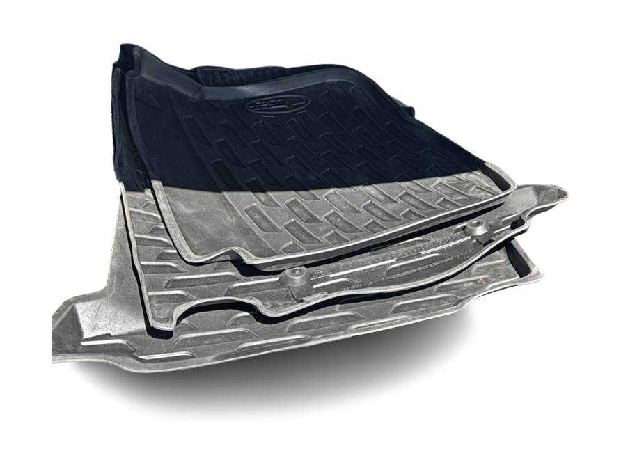 Thumbnail: 2022 Subaru Legacy - 16