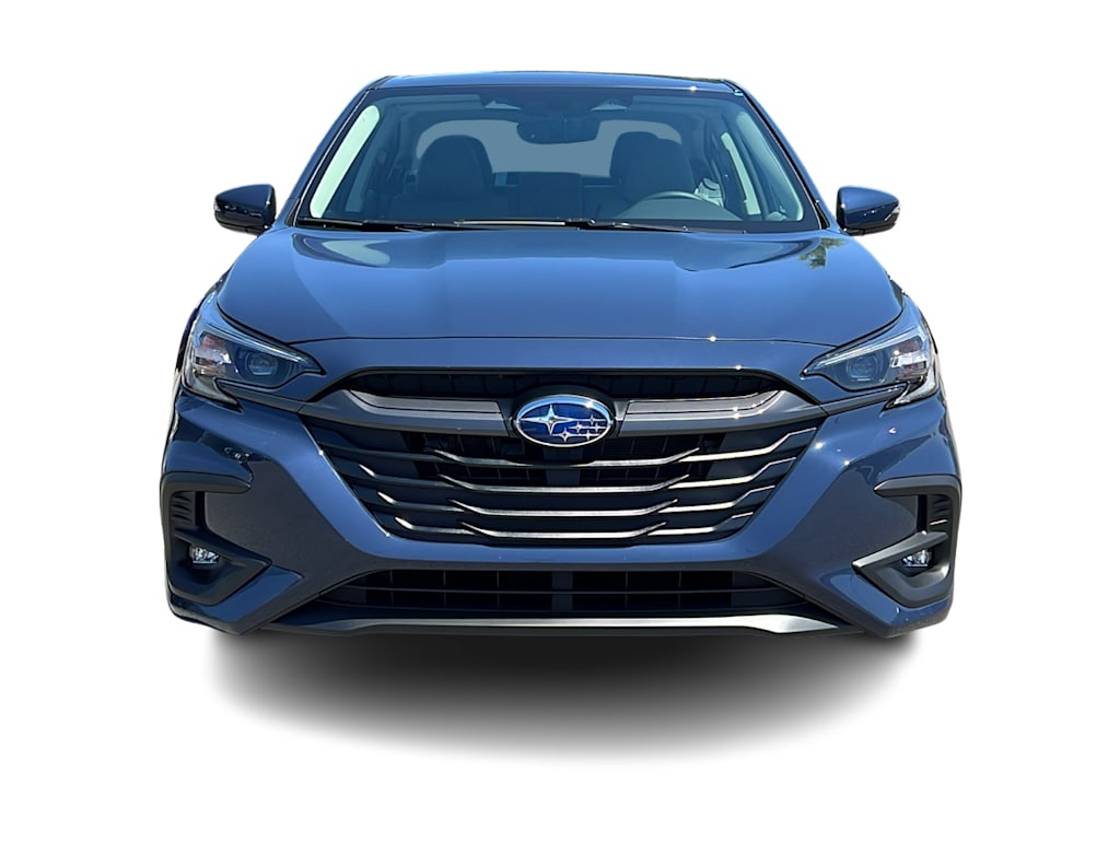 Thumbnail: 2025 Subaru Legacy - 6