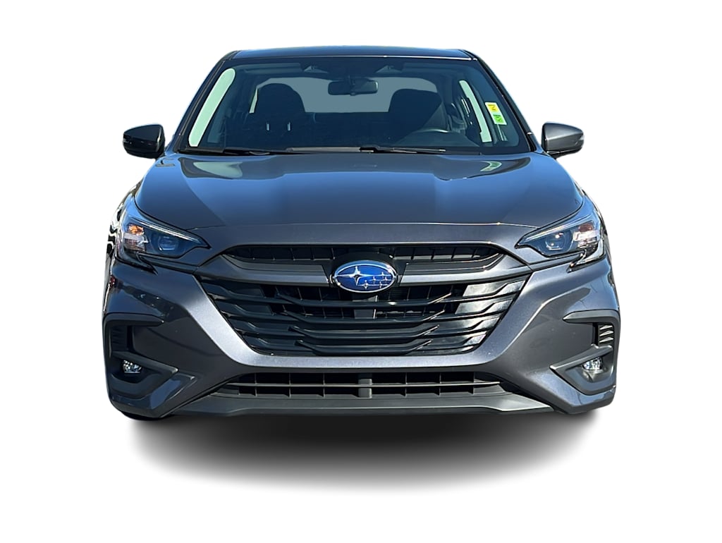 Thumbnail: 2025 Subaru Legacy - 6