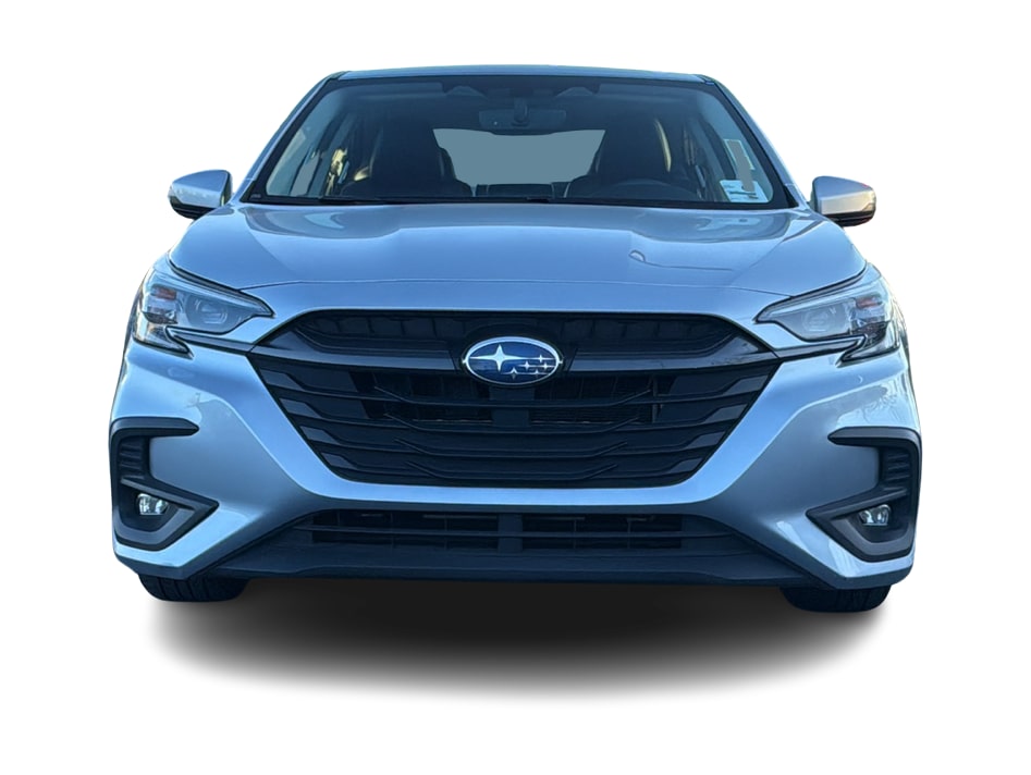 Thumbnail: 2023 Subaru Legacy - 6