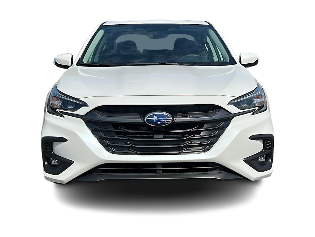 Thumbnail: 2025 Subaru Legacy - 6
