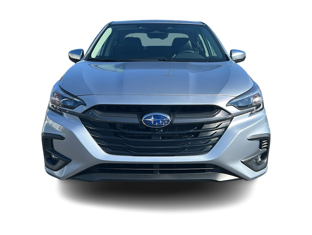 Thumbnail: 2025 Subaru Legacy - 6
