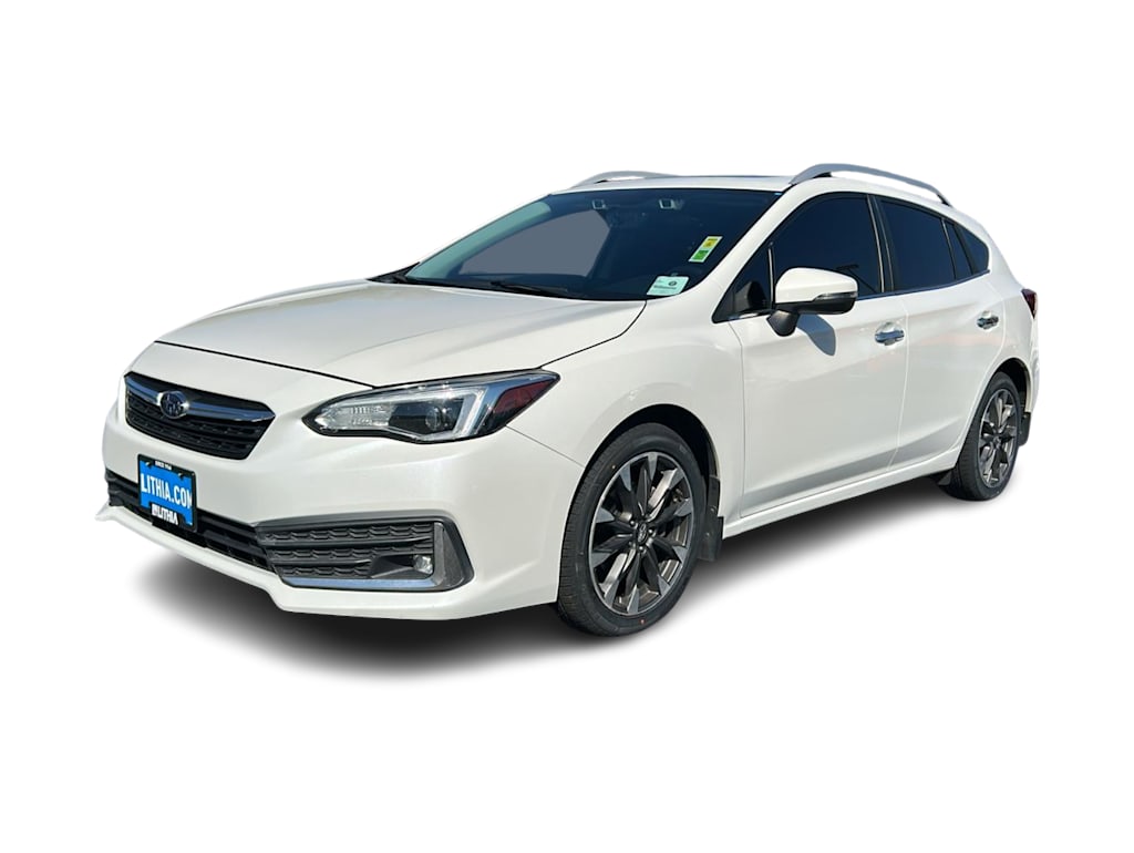 4S3GTAU63L3729445