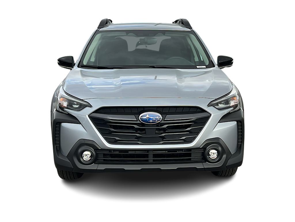 Thumbnail: 2025 Subaru Outback - 6