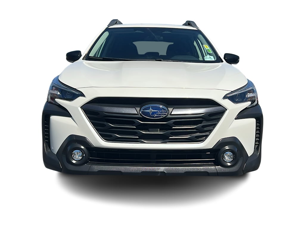 Thumbnail: 2024 Subaru Outback - 6