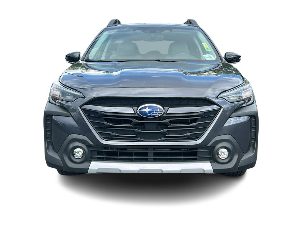 Thumbnail: 2024 Subaru Outback - 6