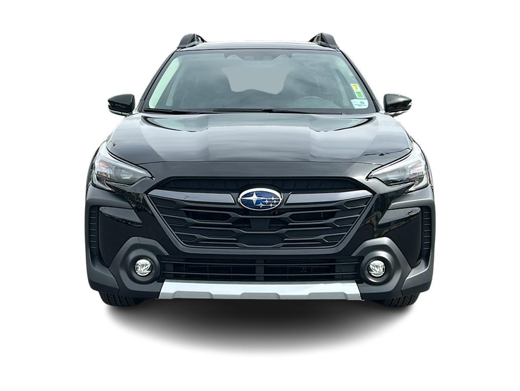Thumbnail: 2025 Subaru Outback - 6