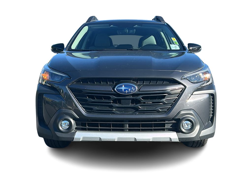Thumbnail: 2024 Subaru Outback - 6