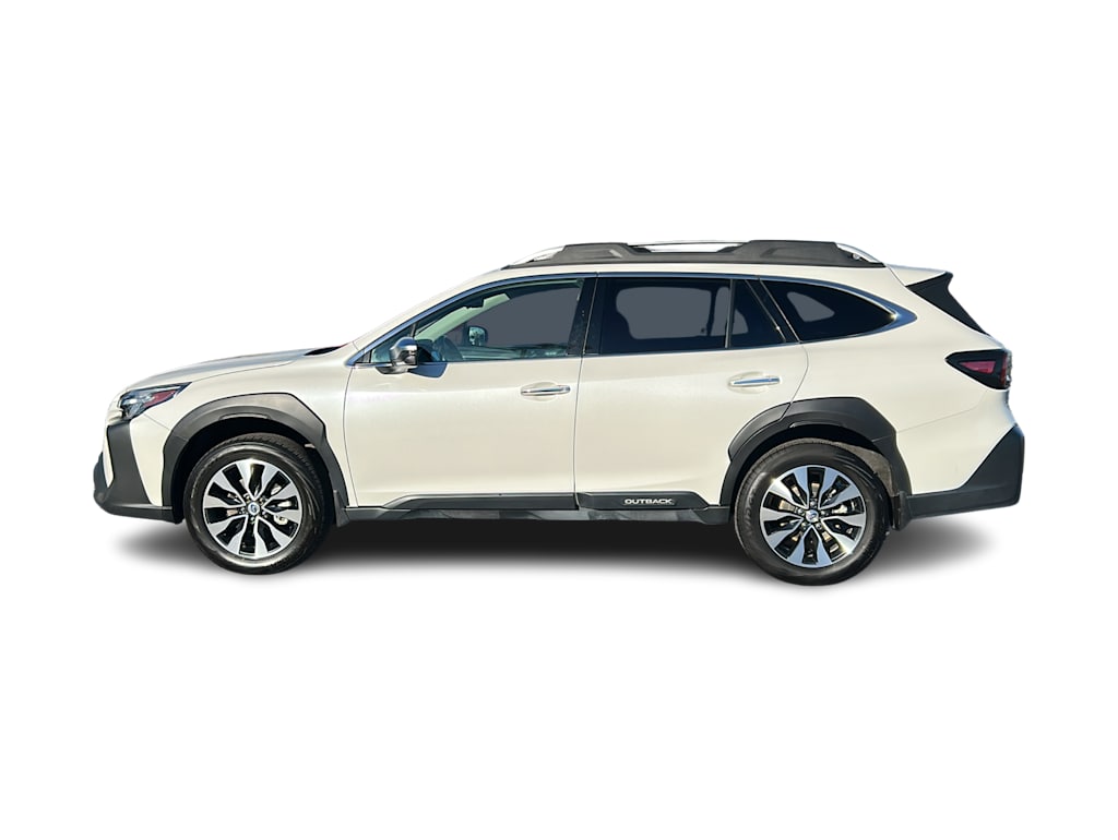 Thumbnail: 2023 Subaru Outback - 3
