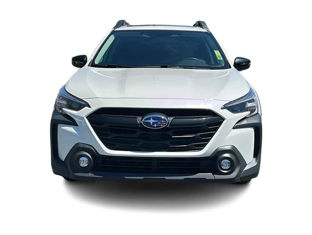 Thumbnail: 2023 Subaru Outback - 6