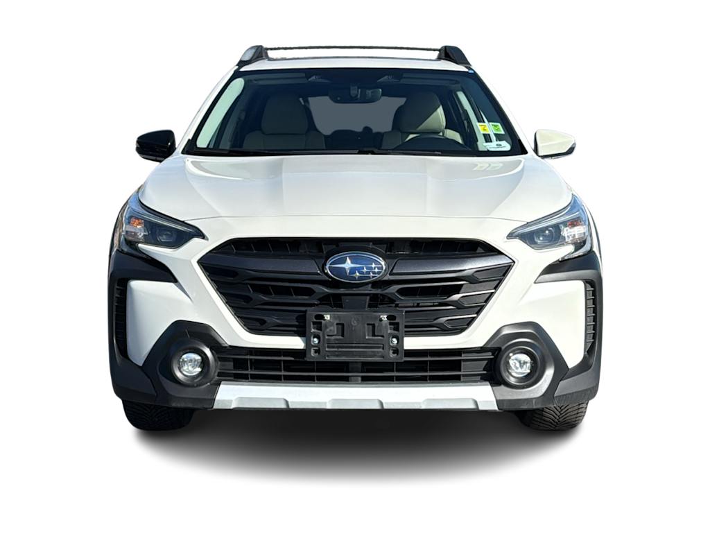 Thumbnail: 2023 Subaru Outback - 6