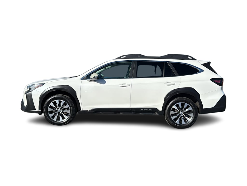 Thumbnail: 2023 Subaru Outback - 3