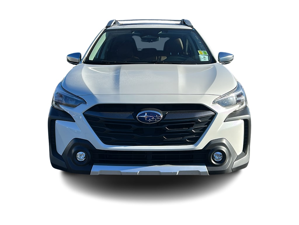 Thumbnail: 2024 Subaru Outback - 6