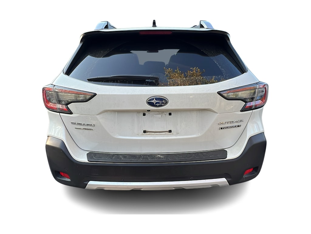 Thumbnail: 2023 Subaru Outback - 3