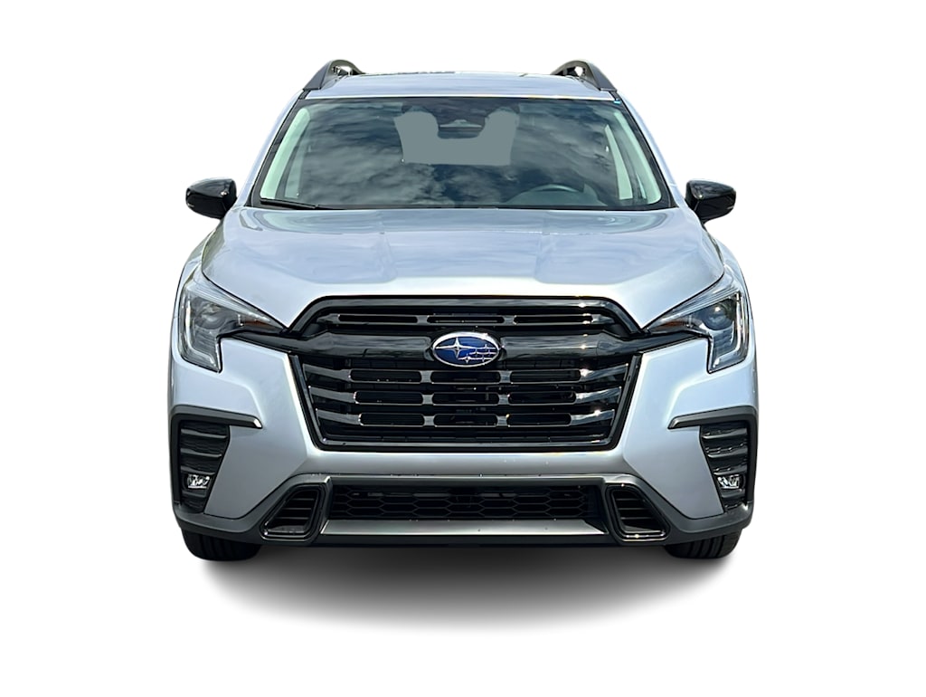 Thumbnail: 2026 Subaru Ascent - 6