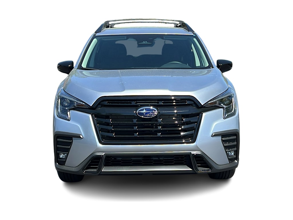 Thumbnail: 2026 Subaru Ascent - 6