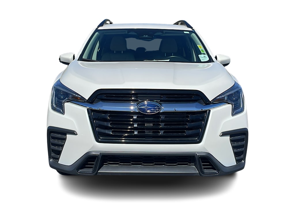 Thumbnail: 2025 Subaru Ascent - 6
