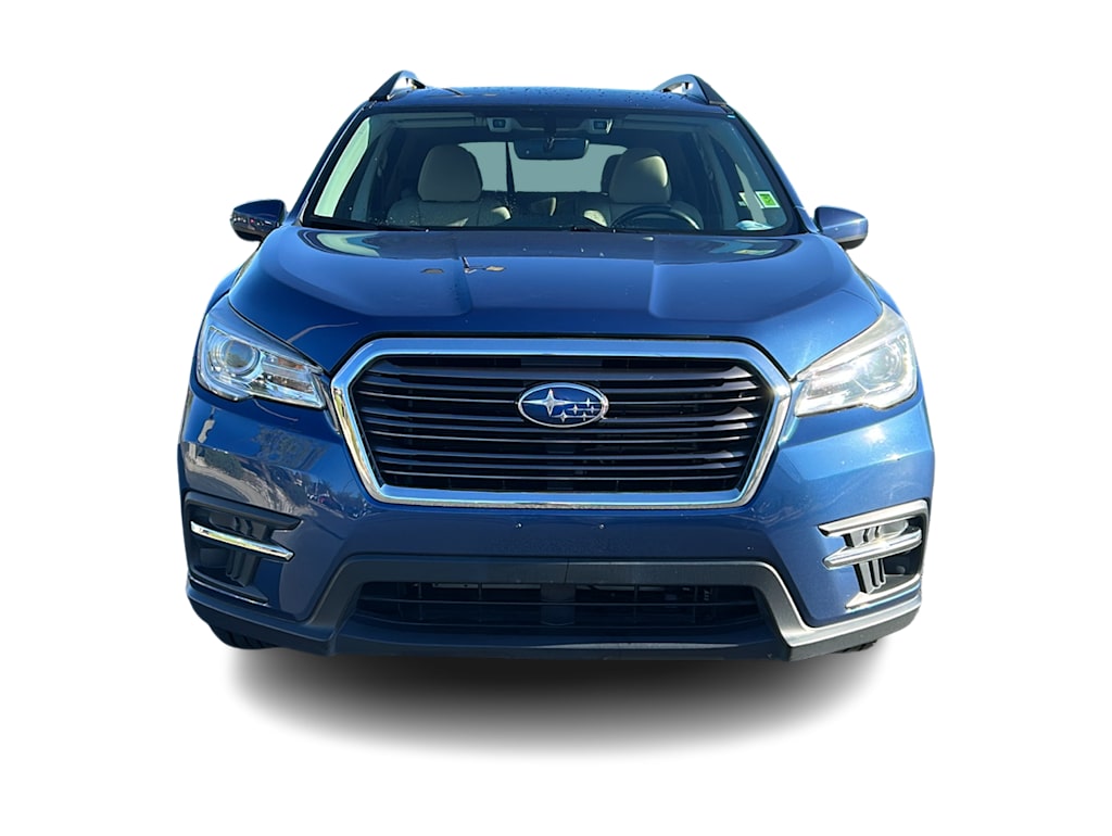 Thumbnail: 2022 Subaru Ascent - 6