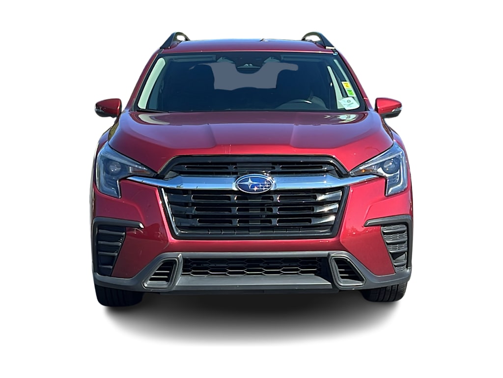 Thumbnail: 2023 Subaru Ascent - 6
