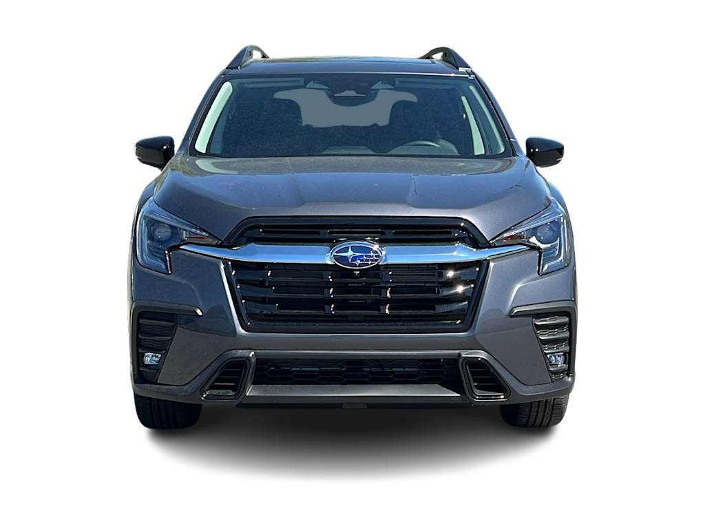 Thumbnail: 2026 Subaru Ascent - 6
