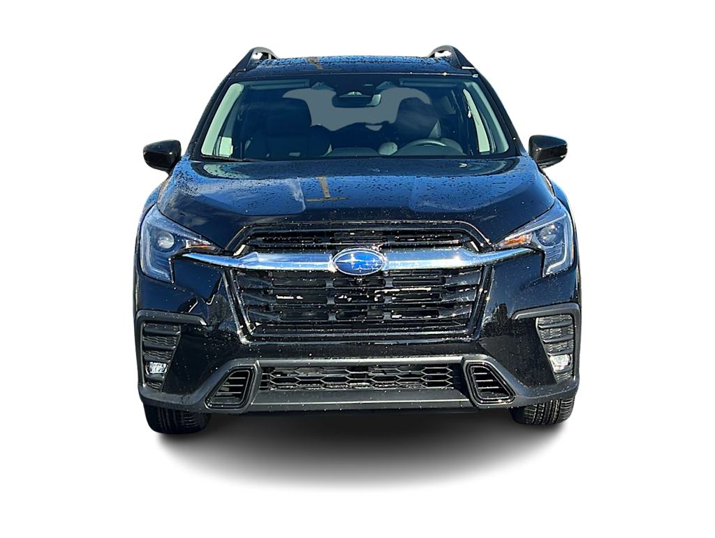 Thumbnail: 2026 Subaru Ascent - 6