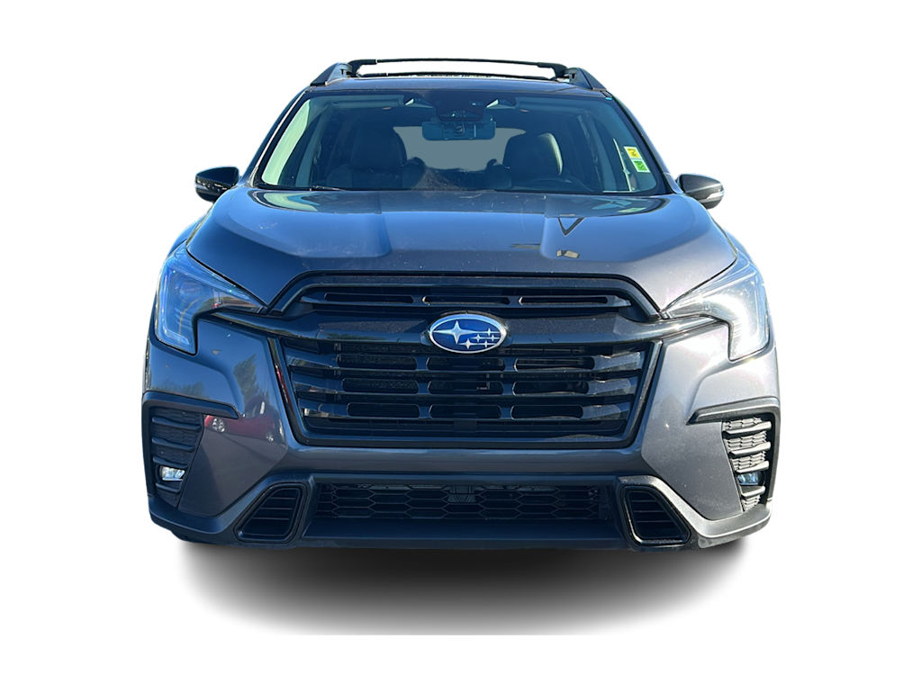 Thumbnail: 2023 Subaru Ascent - 6