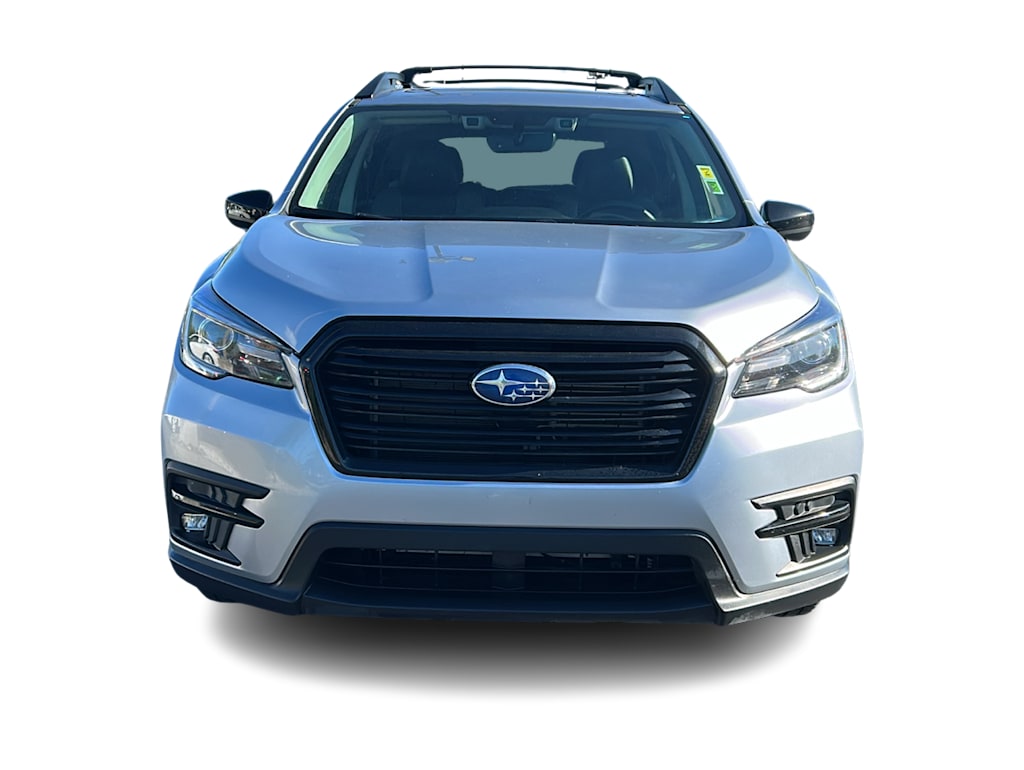 Thumbnail: 2022 Subaru Ascent - 6