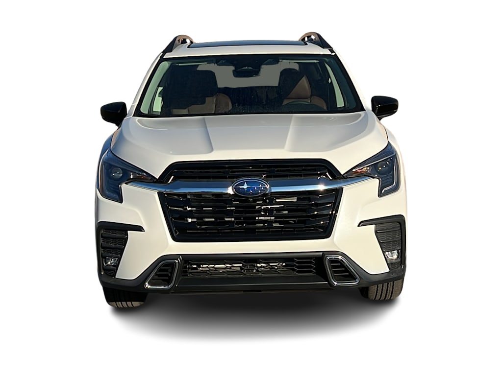 Thumbnail: 2026 Subaru Ascent - 6