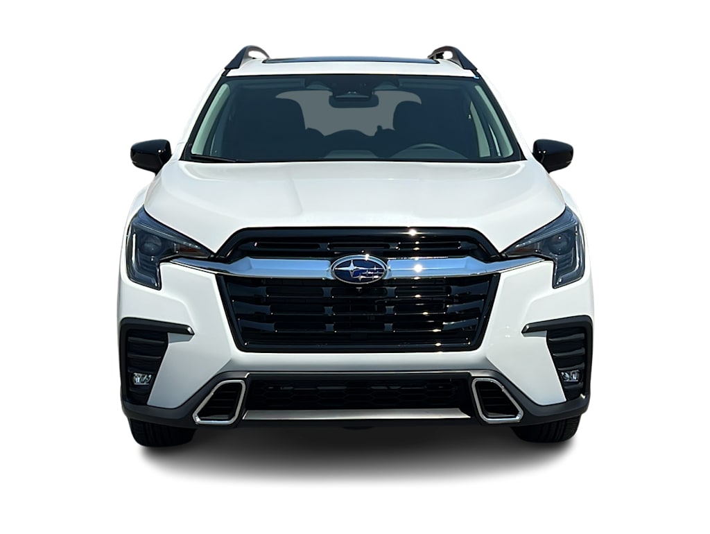 Thumbnail: 2026 Subaru Ascent - 6