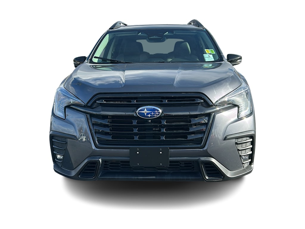 Thumbnail: 2023 Subaru Ascent - 6