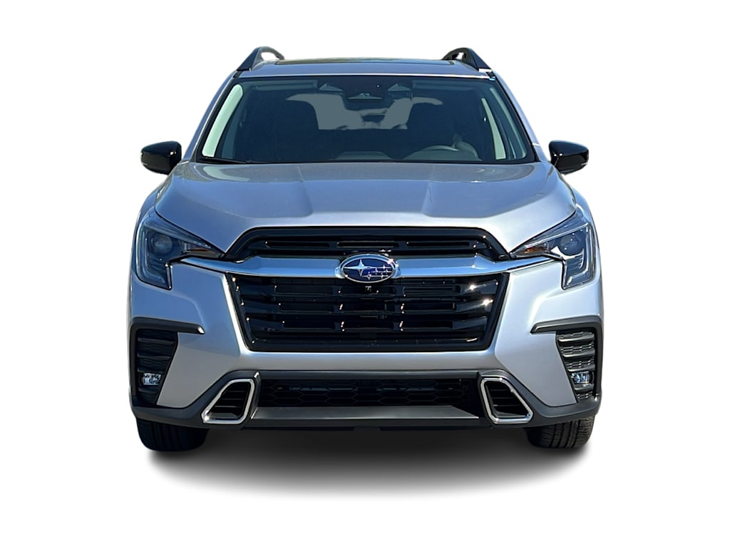 Thumbnail: 2026 Subaru Ascent - 6