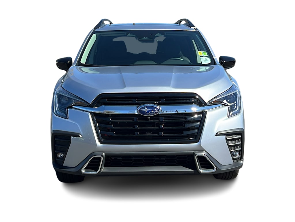 Thumbnail: 2026 Subaru Ascent - 6