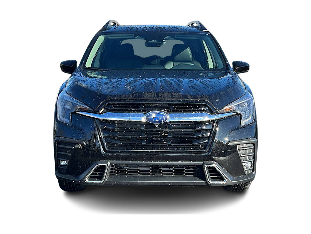 Thumbnail: 2026 Subaru Ascent - 6