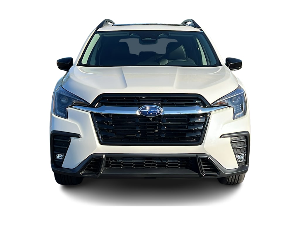 Thumbnail: 2025 Subaru Ascent - 6