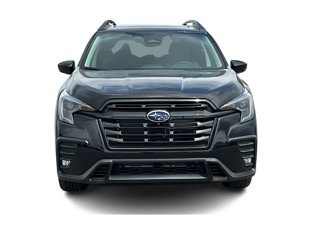 Thumbnail: 2026 Subaru Ascent - 6