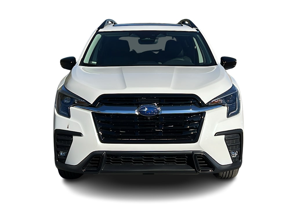 Thumbnail: 2025 Subaru Ascent - 6