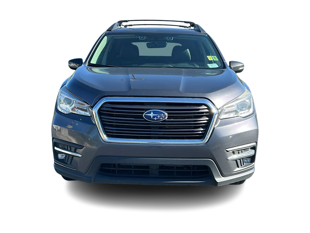 Thumbnail: 2022 Subaru Ascent - 6