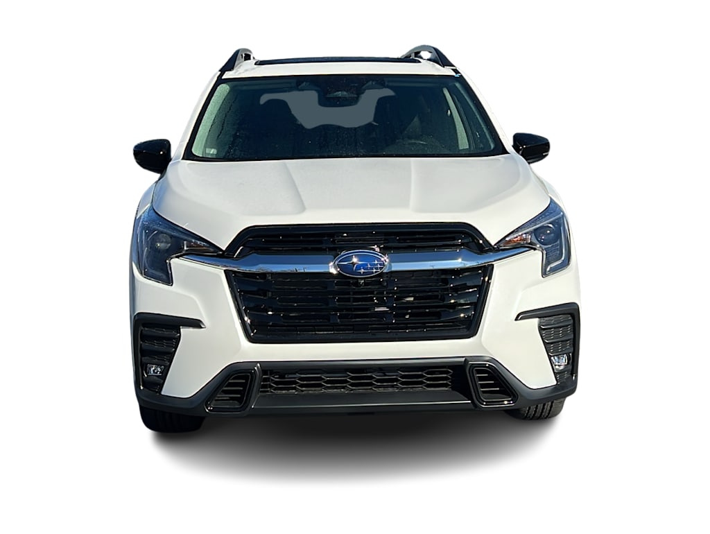 Thumbnail: 2025 Subaru Ascent - 6