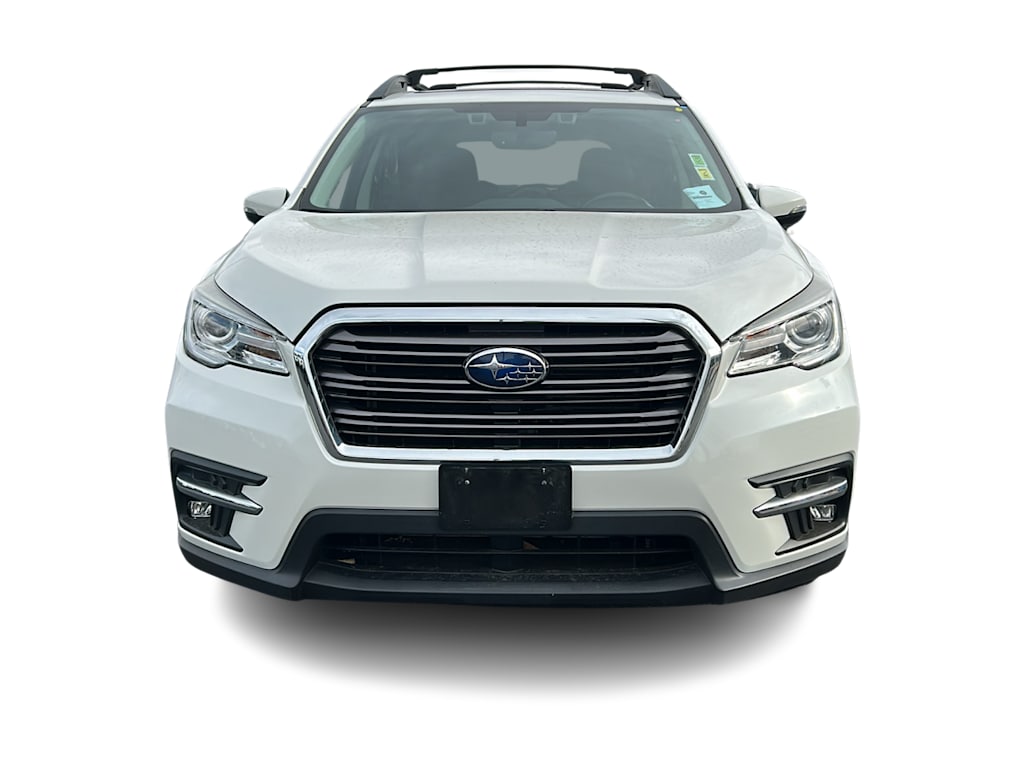 Thumbnail: 2022 Subaru Ascent - 6