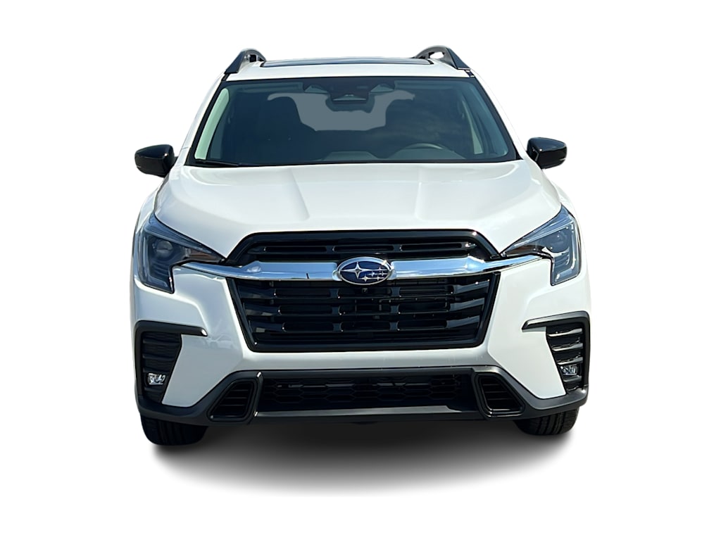 Thumbnail: 2025 Subaru Ascent - 6
