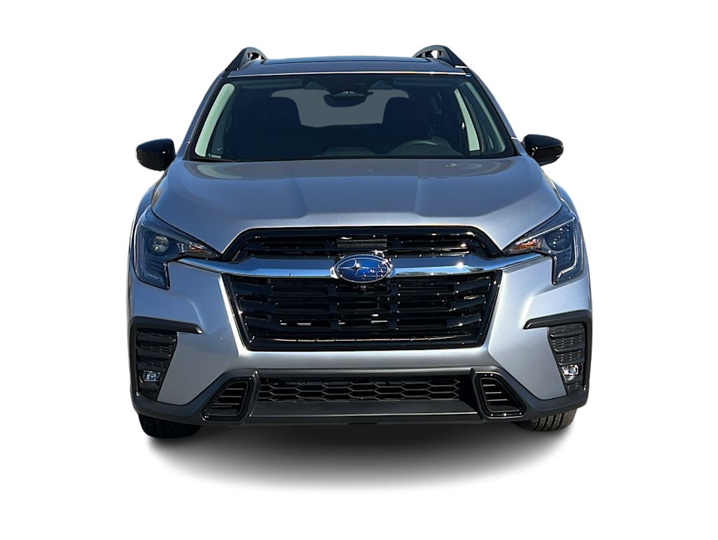 Thumbnail: 2025 Subaru Ascent - 6